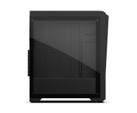 SilentiumPC Gladius GD8 TG ARGB SPC215 - 468898 - zdjęcie 9